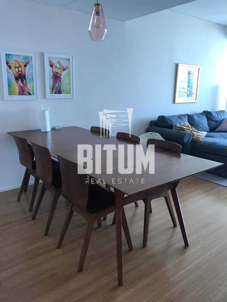 4 AL MAHA1 BITUM REAL ESTATE19. jpeg
