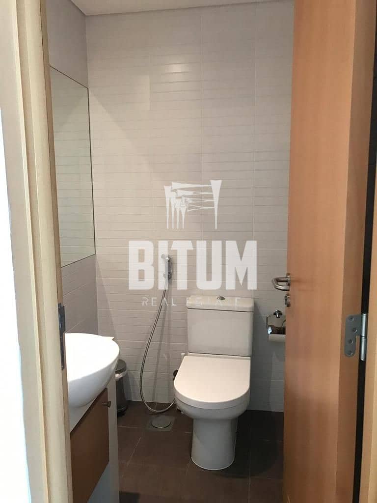 6 AL MAHA1 BITUM REAL ESTATE14. jpeg