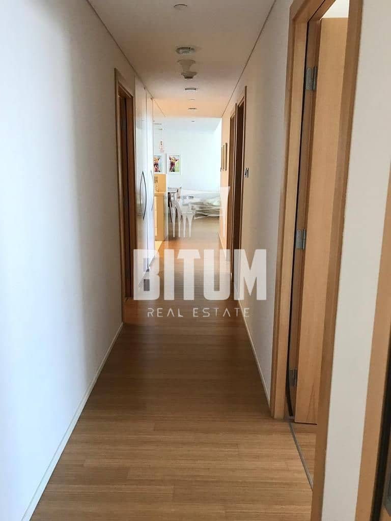 8 AL MAHA1 BITUM REAL ESTATE12. jpeg
