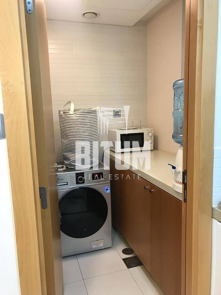 9 AL MAHA1 BITUM REAL ESTATE11. jpeg
