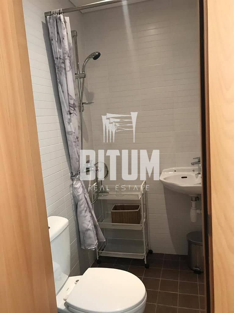 15 AL MAHA1 BITUM REAL ESTATE5. jpeg