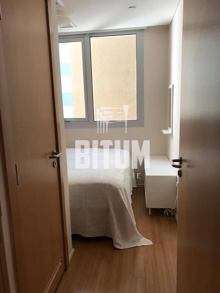 16 AL MAHA1 BITUM REAL ESTATE4. jpeg