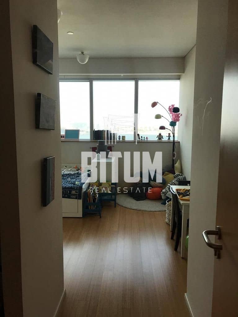 18 AL MAHA1 BITUM REAL ESTATE3. jpeg