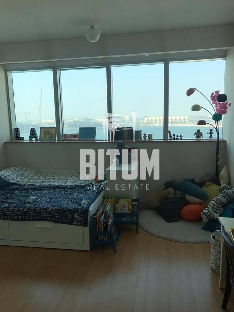 20 AL MAHA1 BITUM REAL ESTATE2. jpeg