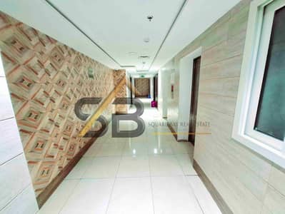 2 Bedroom Flat for Rent in International City, Dubai - y15LgzR0rrMz0ozBqbz6PwC0X2J7KoWuGgHI3kGp