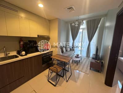 1 Bedroom Flat for Rent in Business Bay, Dubai - Best Deal | Stunning View | | Near Dubai Mall. . . . . .