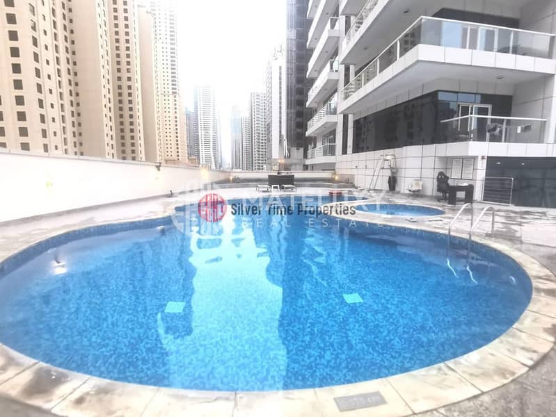 Quick Sale | Reduced Price | Vacant Now | Spacious 2BR Quick Sale | Reduced Price | Vacant Now | Spacious 2BR