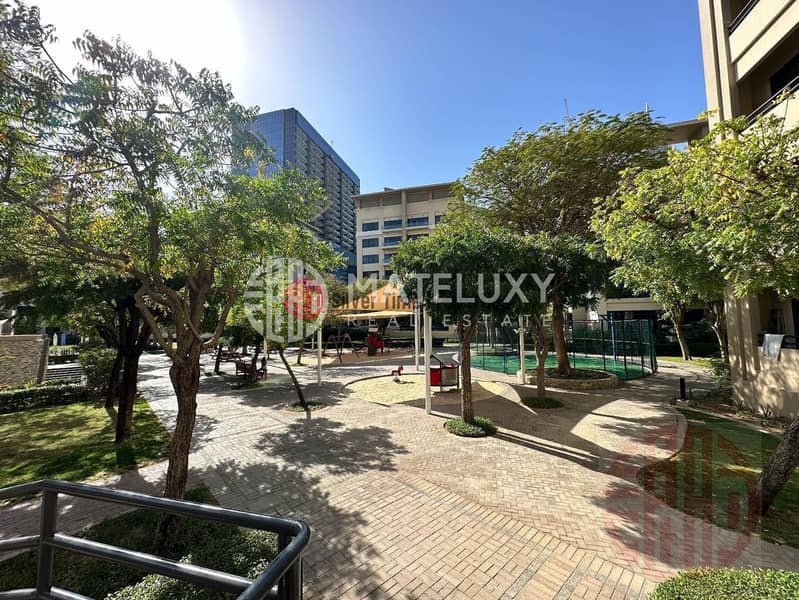 位于绿意盎然街区,阿尔加夫,阿尔加夫3号 3 卧室的公寓 200000 AED - 6897582 位于绿意盎然街区,阿尔加夫,阿尔加夫3号 3 卧室的公寓 200000 AED - 6897582