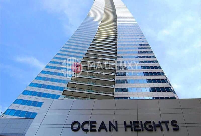 1 Bedroom | Unfurnished | Chiller Free | Vacant 1 Bedroom | Unfurnished | Chiller Free | Vacant