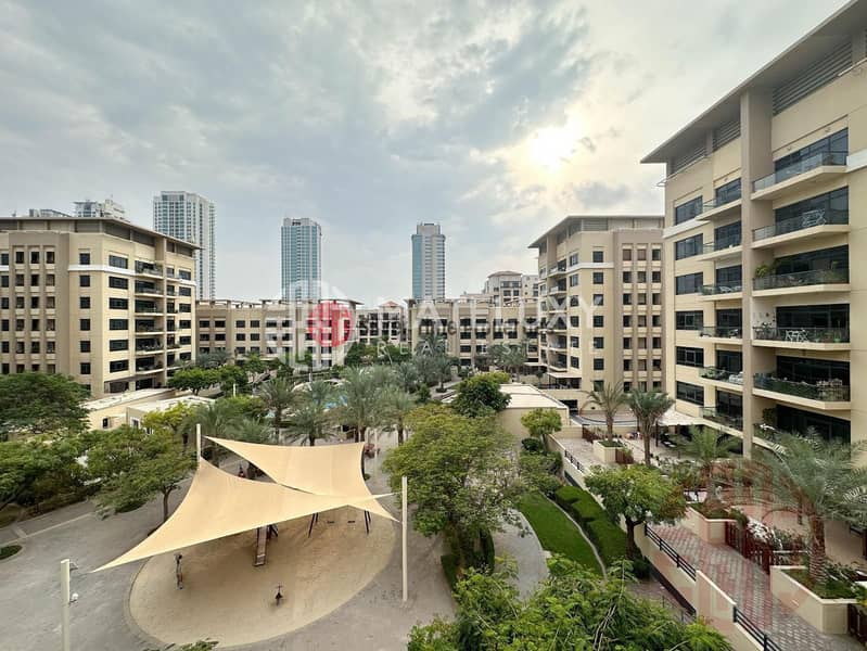 位于绿意盎然街区,阿尔纳克尔,阿尔纳克尔2号 2 卧室的公寓 1900000 AED - 8045511 位于绿意盎然街区,阿尔纳克尔,阿尔纳克尔2号 2 卧室的公寓 1900000 AED - 8045511