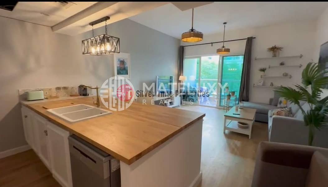 Fully Upgarded Fully Furnished Brand New Apartment Fully Upgarded Fully Furnished Brand New Apartment