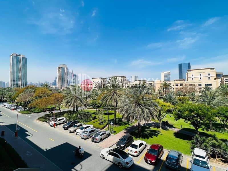 位于绿意盎然街区,阿尔萨马尔,阿尔萨马尔1号 1 卧室的公寓 90000 AED - 8183484 位于绿意盎然街区,阿尔萨马尔,阿尔萨马尔1号 1 卧室的公寓 90000 AED - 8183484