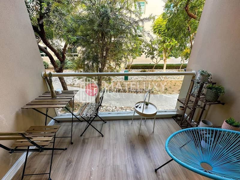 Super Luxury Upgraded Apartment Fully Furnished Super Luxury Upgraded Apartment Fully Furnished