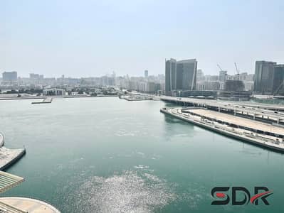 3 Bedroom Flat for Rent in Al Reem Island, Abu Dhabi - 199f58a6-85b3-4065-a57d-48e551edd7c0. jpg