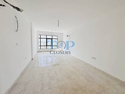 Office for Rent in Shiab Al Ashkhar, Al Ain - Brand New | Great Location | Free Parking