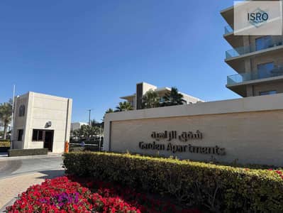 Studio for Sale in Muwaileh, Sharjah - IMG_7797. jpg