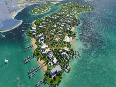 Plot for Sale in Nareel Island, Abu Dhabi - b2dbb744-4491-479e-9aee-dee379e15afc. jpeg