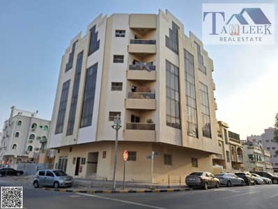 11 Bedroom Building for Sale in Al Nuaimiya, Ajman - WhatsApp Image 2024-08-05 at 11.07. 44 AM. jpeg