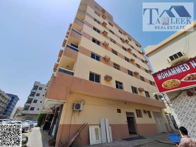 Building for Sale in Al Nakhil, Ajman - WhatsApp Image 2024-08-11 at 5.50. 39 PM (6). jpeg