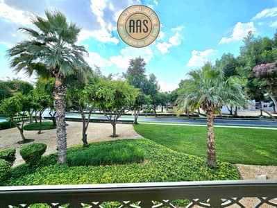 1 Bedroom Apartment for Rent in The Gardens, Dubai - 1000016221. jpg