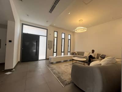 4 Bedroom Villa for Rent in Mirdif, Dubai - a4dee1ed-6af5-43ec-8969-33ffce85bfe1. JPG