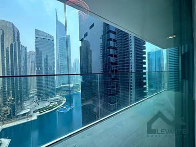 1 Bedroom Apartment for Sale in Jumeirah Lake Towers (JLT), Dubai - 0 COMISSIONS / PAYMENT PLAN / PRIME LOCATION