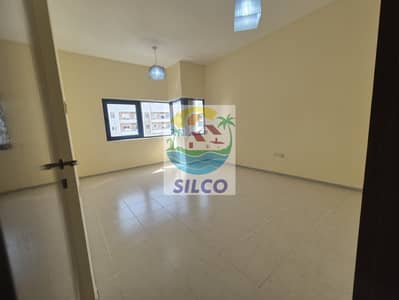 1 Bedroom Apartment for Rent in Electra Street, Abu Dhabi - WhatsApp Image 2025-01-16 at 09.58. 30. jpeg