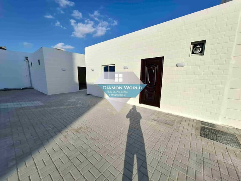 JmnSFRpBDeNLYvNNUJWYkC40s8xmf8slljJRXPa0 JmnSFRpBDeNLYvNNUJWYkC40s8xmf8slljJRXPa0