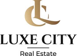 Luxe City Real Estate