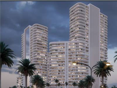 Студия Продажа в Арджан, Дубай - 0b0c01ed-ccd1-11ef-bfe3-9aa77136aaaf (1). png
