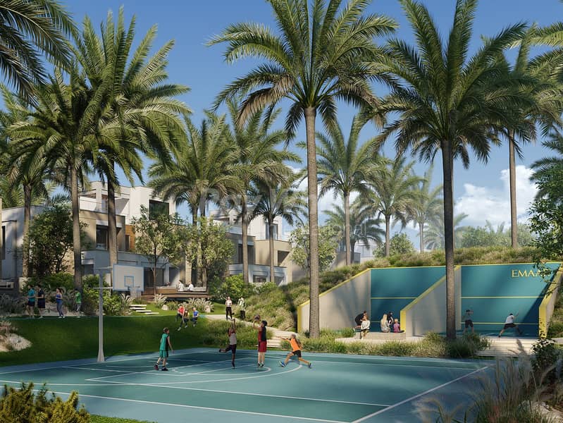 13 mth_EMAAR_AR_View 07_a02. jpg