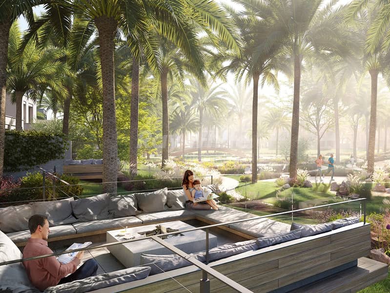 10 mth_EMAAR_AR_View 01_a03. jpg