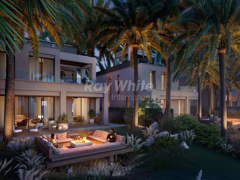 11 mth_EMAAR_AR_View 02_a04. jpg