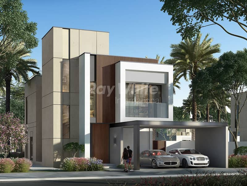 17 20210408 AR 3 Bed Street. jpg