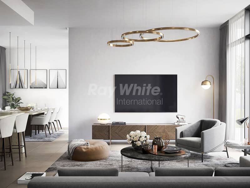 8 3BR_Living02_Cam01. jpg