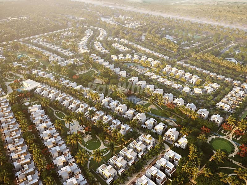 19 mth_EMAAR_AR_View 05_a05. jpg