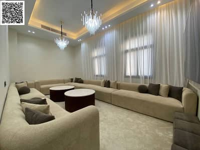 5 Bedroom Villa for Sale in Al Yasmeen, Ajman - 756626573-800x600. jpeg