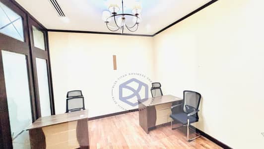 Office for Rent in Bur Dubai, Dubai - WhatsApp Image 2025-01-21 at 10.09. 47 AM (1). jpeg