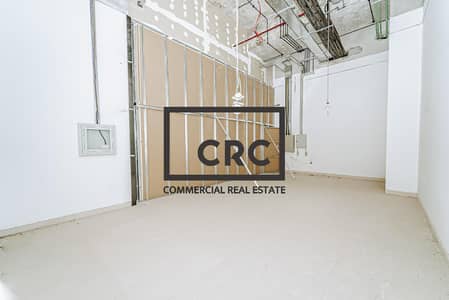 Shop for Rent in Al Rashidiya, Ajman - Restaurant Space available || Ajman || high foot fall