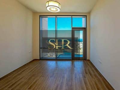 1 Bedroom Apartment for Sale in Business Bay, Dubai - Closed Kitchen | Amazing water views | Under Notice