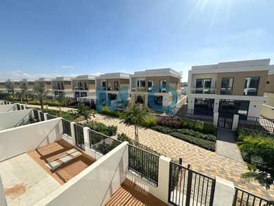 3 Bedroom Villa for Rent in Mina Al Arab, Ras Al Khaimah - IMG-20250121-WA0102. jpg
