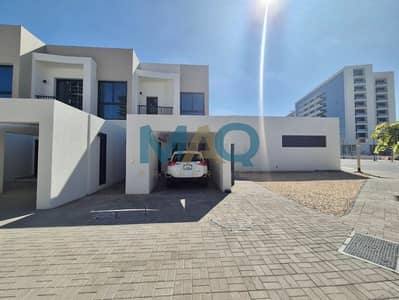 2 Bedroom Villa for Rent in Mina Al Arab, Ras Al Khaimah - IMG-20250121-WA0141. jpg