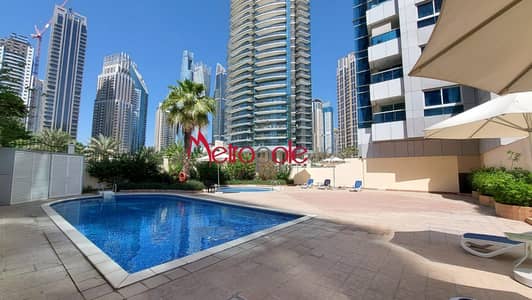 1 Bedroom Apartment for Rent in Dubai Marina, Dubai - IMG-20250120-WA0073. jpg 1 Bedroom Apartment for Rent in Dubai Marina, Dubai - IMG-20250120-WA0073. jpg