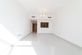 شقة في مساكن المطينة 02،المطينة،ديرة 1 غرفة 65500 درهم - 5221902