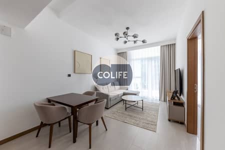 1 Bedroom Flat for Rent in Business Bay, Dubai - 03. jpg