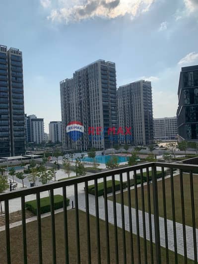 1 Bedroom Apartment for Rent in Dubai Hills Estate, Dubai - WhatsApp Image 2024-12-23 at 1.50. 19 PM. jpeg