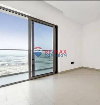 1 Bedroom Flat for Sale in Sobha Hartland, Dubai - E2as16loEBJhlzvStqrlqlxqg1gLxXiYtzWLMiry. png