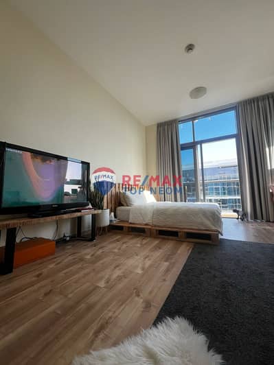 Studio for Rent in DAMAC Hills, Dubai - WhatsApp Image 2024-12-25 at 11.38. 58 AM. jpeg