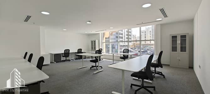 Office for Rent in Al Khalidiyah, Abu Dhabi - WhatsApp Image 2024-11-08 at 12.02. 36_c1c6580f. jpg