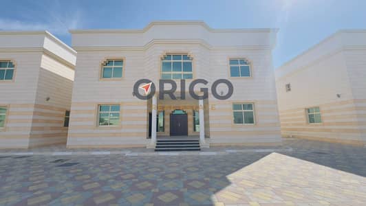 6 Bedroom Villa for Rent in Zakhir, Al Ain - IMG_9651. jpeg